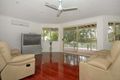 Property photo of 20 Mace Drive Buderim QLD 4556