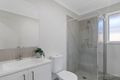 Property photo of 36B Love Street Upper Caboolture QLD 4510