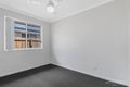 Property photo of 36B Love Street Upper Caboolture QLD 4510