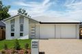 Property photo of 36B Love Street Upper Caboolture QLD 4510