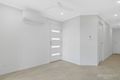 Property photo of 36B Love Street Upper Caboolture QLD 4510