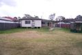 Property photo of 16 Banksia Street North St Marys NSW 2760