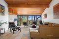 Property photo of 69 Podargus Parade Peregian Beach QLD 4573
