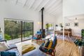 Property photo of 31 Tivoli Esplanade Como NSW 2226
