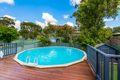 Property photo of 31 Tivoli Esplanade Como NSW 2226