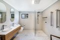 Property photo of 31 Tivoli Esplanade Como NSW 2226