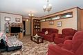 Property photo of 98 Haydown Road Elizabeth Vale SA 5112