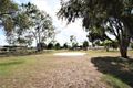 Property photo of 95 Hammond Street Urangan QLD 4655