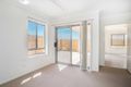 Property photo of 135/1 Linear Drive Mango Hill QLD 4509