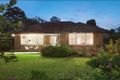 Property photo of 12 Goodwyn Road Berowra NSW 2081
