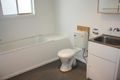 Property photo of 13 Dimboola Road Nhill VIC 3418