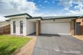 Property photo of 30 Fairfield Crescent Diggers Rest VIC 3427