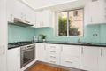 Property photo of 3/44 Pacific Parade Dee Why NSW 2099