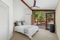 Property photo of 69 Podargus Parade Peregian Beach QLD 4573