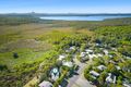 Property photo of 69 Podargus Parade Peregian Beach QLD 4573