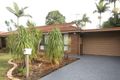 Property photo of 27 Yeates Crescent Meadowbrook QLD 4131