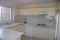 Property photo of 9/100-104 Kissing Point Road Dundas NSW 2117