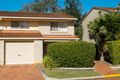 Property photo of 70/110 Johnson Road Hillcrest QLD 4118