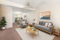 Property photo of 70/110 Johnson Road Hillcrest QLD 4118