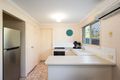 Property photo of 70/110 Johnson Road Hillcrest QLD 4118