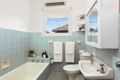 Property photo of 12 Goodwyn Road Berowra NSW 2081