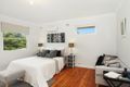 Property photo of 12 Goodwyn Road Berowra NSW 2081