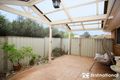 Property photo of 48 Yaldara Drive Berwick VIC 3806
