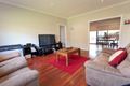 Property photo of 725 Wandoo Crescent Albury NSW 2640