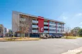 Property photo of 25/77 Leichhardt Street Kingston ACT 2604