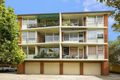 Property photo of 2/480 Military Road Mosman NSW 2088