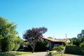 Property photo of 1/29 Ripple Way Bateman WA 6150