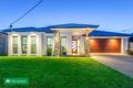 Property photo of 85 Laura Street Clontarf QLD 4019