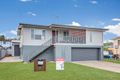 Property photo of 9 Cedar Street Kin Kora QLD 4680