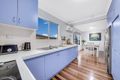 Property photo of 9 Cedar Street Kin Kora QLD 4680