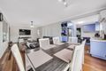 Property photo of 9 Cedar Street Kin Kora QLD 4680