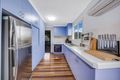 Property photo of 9 Cedar Street Kin Kora QLD 4680