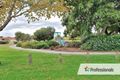 Property photo of 33 Midsummer Circle Ellenbrook WA 6069