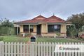 Property photo of 33 Midsummer Circle Ellenbrook WA 6069