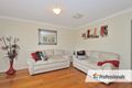 Property photo of 33 Midsummer Circle Ellenbrook WA 6069