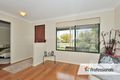 Property photo of 33 Midsummer Circle Ellenbrook WA 6069