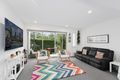 Property photo of 2107 Huntingdale Drive Magenta NSW 2261