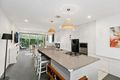 Property photo of 2107 Huntingdale Drive Magenta NSW 2261