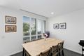 Property photo of 2107 Huntingdale Drive Magenta NSW 2261