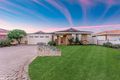 Property photo of 51 Frond Circuit Banksia Grove WA 6031