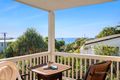 Property photo of 1 Peregian Esplanade Peregian Beach QLD 4573