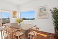 Property photo of 1 Peregian Esplanade Peregian Beach QLD 4573