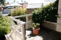 Property photo of 61 Dundas Place Albert Park VIC 3206