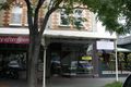 Property photo of 61 Dundas Place Albert Park VIC 3206