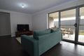 Property photo of 142A Bruce Road Mudgee NSW 2850