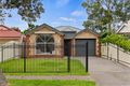Property photo of 16 Dunedin Street Dover Gardens SA 5048